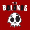 The Bolokos