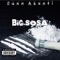 Big Sosa - Juan Asanti lyrics