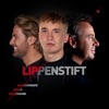 Lippenstift by Marco Borsato iTunes Track 1