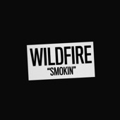 Wildfire - Quicksand
