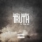 Truth (feat. Baby Gas) - Castro Escobar lyrics