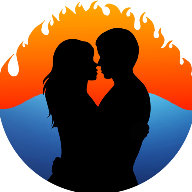 Skabe et dating site
