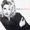 Kim Wilde - If I Can't Have You