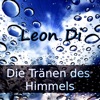 Die Tränen des Himmels - Single