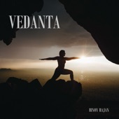 Binoy Rajan - Vedanta