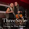 Stream & download Living in This House (feat. Magdalena Chovancova & Robert Fertl) - Single