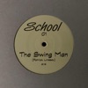 The Swing Man - Single