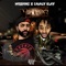 Without Wingz (feat. Missionz) - Cavaly Klay lyrics
