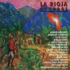 La Rioja de Todos, 1993