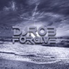 Forgive - Single