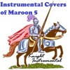 Instrumental Covers of Maroon 5