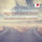 Sinfonia Concertante in E-Flat Major: I. Allegro spiritoso artwork