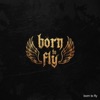 Born to Fly (Live) - Single