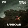 Rain Down - Single album lyrics, reviews, download