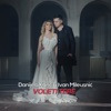 Voleti Tebe (feat. Ivan Mileusnic) - Single