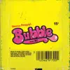 Bubble - Single (feat. M1 aka Menace, Jillionaire, OYE!!!) - Single album lyrics, reviews, download