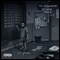 Special 2u (feat. Fousheé & Tim Gent) - Ron Gilmore lyrics