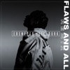 Flaws and All (Lil Durk Remix) - Single