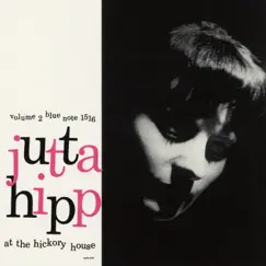 At the Hickory House, Vol. 2 (Live) by Jutta Hipp album reviews, ratings, credits