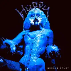 Happy - Single - Brooke Candy Happy - Single - Brooke Candy
