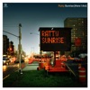 Ratty - Sunrise (Club Mix)
