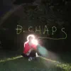 Illuminated Roaches - Single album lyrics, reviews, download