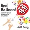 Mother Has Scissors! Snip! Snip! Snip! - Jeff Sorg lyrics