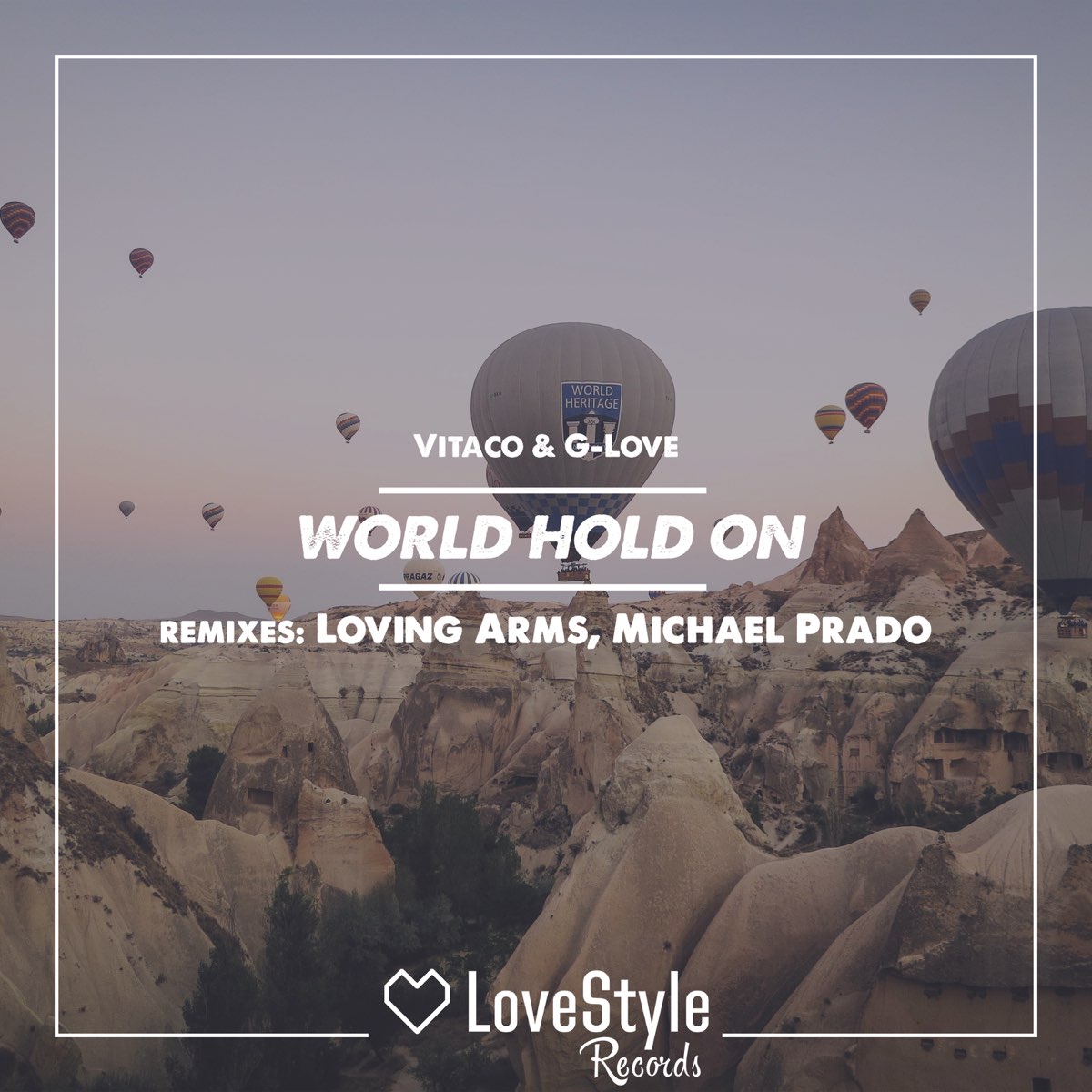 World hold on. World hold on Remix. World hold on песня. World hold on Club Mix.