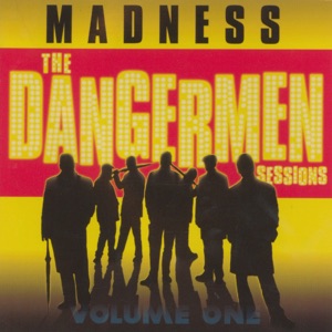 Madness - Shame and Scandal - Line Dance Music