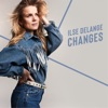 Ilse DeLange - Way Back Home