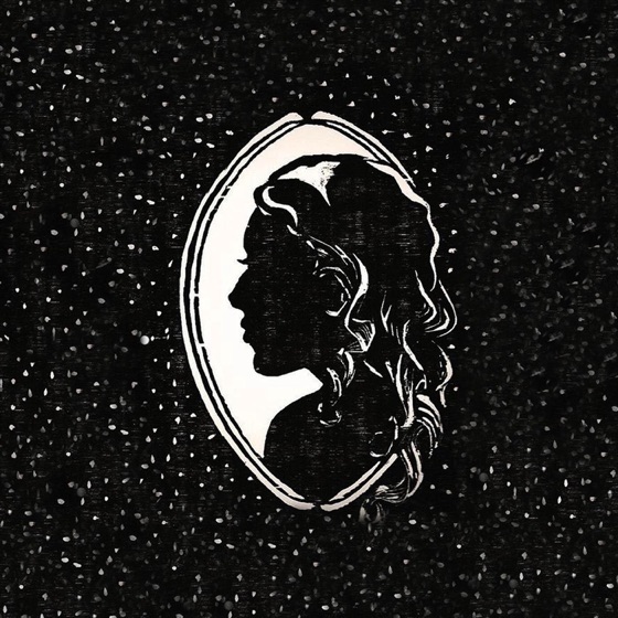 Cover artwork for Witch House