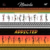 Addicted (Extended Version) artwork