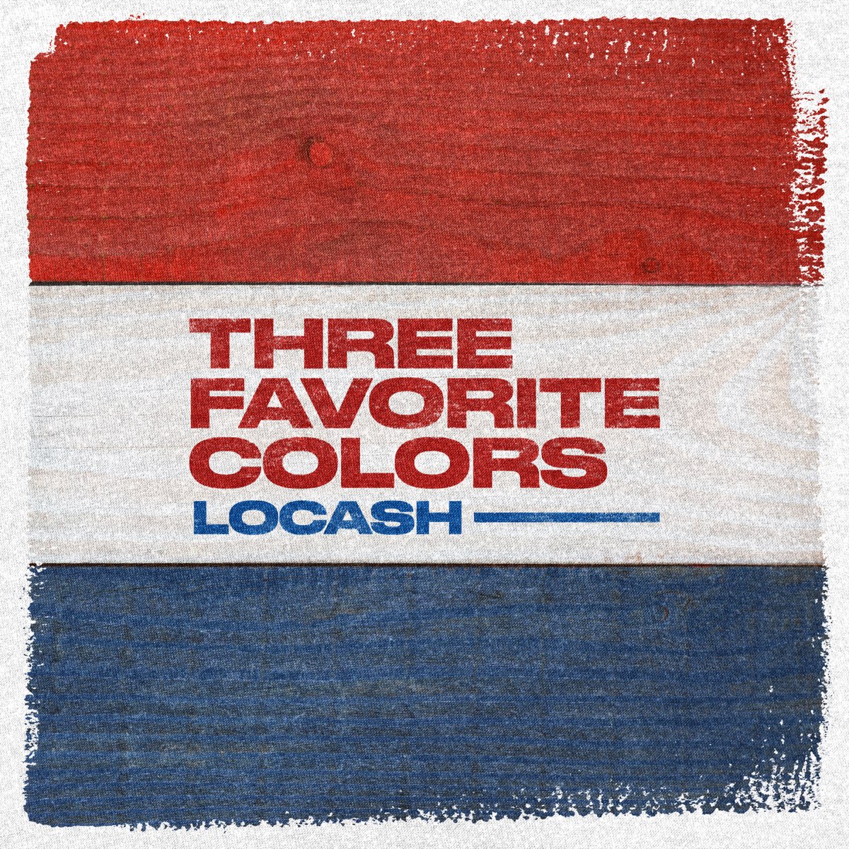 three-favorite-colors-single-by-locash-on-apple-music