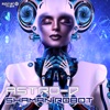 Shaman Robot - Single