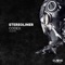 Codex - Stereoliner lyrics