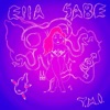 Ella Sabe - Single