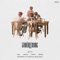 Coming Home (Sung by TAEIL, DOYOUNG, JAEHYUN, HAECHAN) artwork