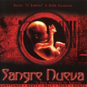 Sacala (feat. Daddy Yankee, Voltio, Zion & Tego) - Single