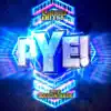 Pye! - Single album lyrics, reviews, download