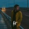 Västerbron - Thomas Stenström lyrics