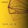 Nameless - Single album lyrics, reviews, download
