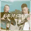 Nada Sin Ti (feat. Funky) - Single album lyrics, reviews, download