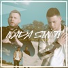 Nada Sin Ti (feat. Funky) - Single