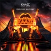 Kaaze - I Should Have Walked Away (feat. Nino Lucarelli)
