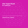 DJ AudiTory - Old Town Road (Lil Nas X)