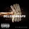 Deutschraps Meister Miyagi (feat. SoSo) - Single album lyrics, reviews, download