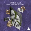 Surreal (feat. Vitório) - Single