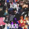 Anzo album lyrics, reviews, download