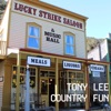 Country Fun - Single