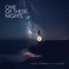 One of These Nights - Single album lyrics, reviews, download